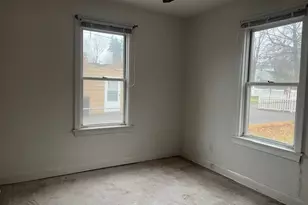 2351 S Freedom Ave, Alliance, OH 44601 - Photo 14