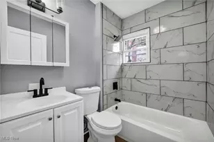 2153 W 106th St, Loveland, OH 44102 - Photo 26