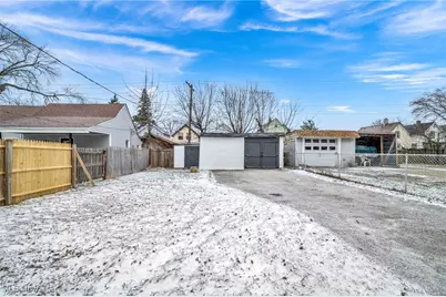 2153 W 106th Street, Loveland, OH 44102 - Photo 38