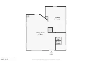 2153 W 106th St, Loveland, OH 44102 - Photo 40