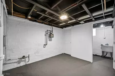 2153 W 106th Street, Loveland, OH 44102 - Photo 34