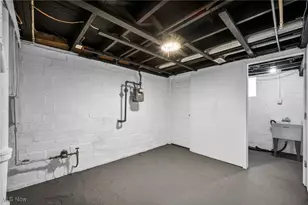 2153 W 106th St, Loveland, OH 44102 - Photo 34