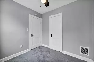 2153 W 106th St, Loveland, OH 44102 - Photo 24