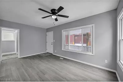 2153 W 106th Street, Loveland, OH 44102 - Photo 8