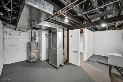 2153 W 106th Street, Loveland, OH 44102 - Photo 28