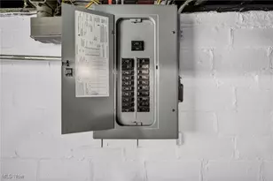 2153 W 106th St, Loveland, OH 44102 - Photo 30