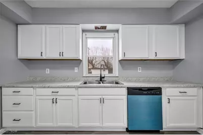 2153 W 106th Street, Loveland, OH 44102 - Photo 16