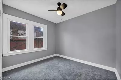 2153 W 106th Street, Loveland, OH 44102 - Photo 20
