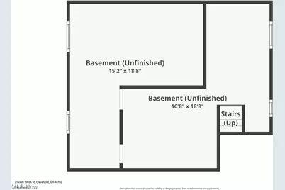 2153 W 106th Street, Loveland, OH 44102 - Photo 42