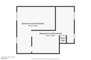 2153 W 106th St, Loveland, OH 44102 - Photo 42