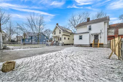 2153 W 106th Street, Loveland, OH 44102 - Photo 36