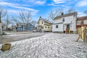 2153 W 106th St, Loveland, OH 44102 - Photo 36