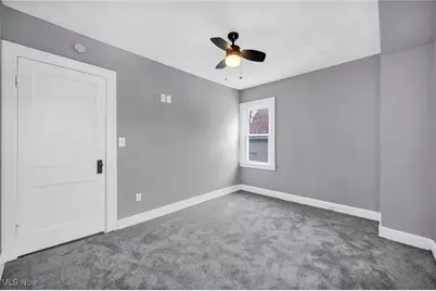 2153 W 106th Street, Loveland, OH 44102 - Photo 22
