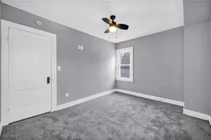 2153 W 106th St, Loveland, OH 44102 - Photo 22