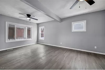 2153 W 106th Street, Loveland, OH 44102 - Photo 6