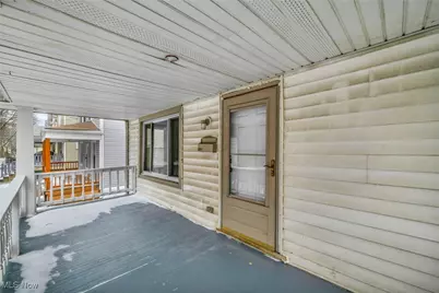 2153 W 106th Street, Loveland, OH 44102 - Photo 4