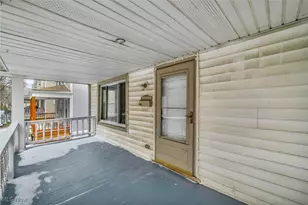 2153 W 106th St, Loveland, OH 44102 - Photo 4