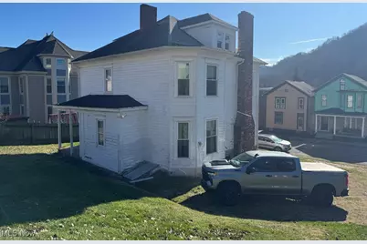 230 Ferry Street, Clarington, OH 43915 - Photo 22