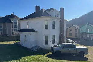 230 Ferry St, Clarington, OH 43915 - Photo 22