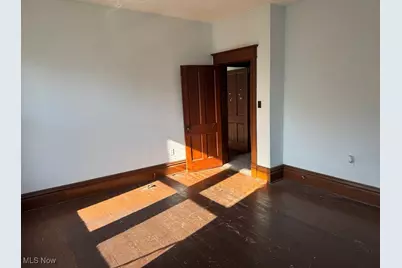 230 Ferry Street, Clarington, OH 43915 - Photo 8