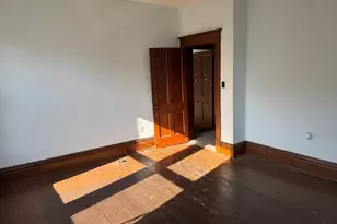 230 Ferry St, Clarington, OH 43915 - Photo 8