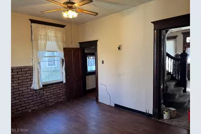 230 Ferry Street, Clarington, OH 43915 - Photo 20