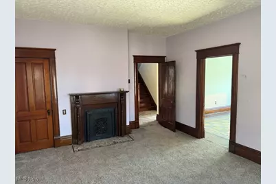 230 Ferry Street, Clarington, OH 43915 - Photo 12