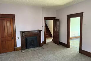 230 Ferry St, Clarington, OH 43915 - Photo 12