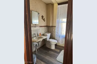 230 Ferry Street, Clarington, OH 43915 - Photo 6