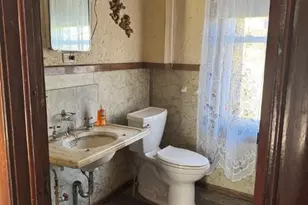 230 Ferry St, Clarington, OH 43915 - Photo 6