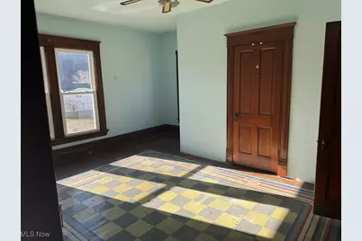 230 Ferry Street, Clarington, OH 43915 - Photo 10