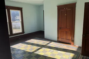 230 Ferry St, Clarington, OH 43915 - Photo 10