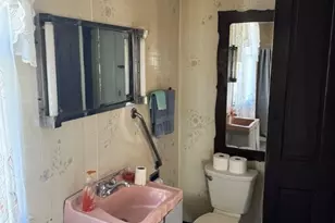 230 Ferry St, Clarington, OH 43915 - Photo 4