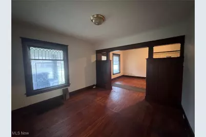 1644 Jacobs Road, Youngstown, OH 44505 - Photo 4