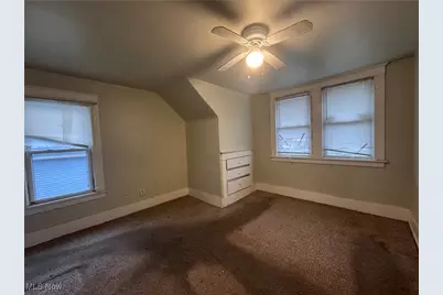 1644 Jacobs Road, Youngstown, OH 44505 - Photo 6