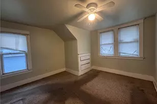 1644 Jacobs Rd, Youngstown, OH 44505 - Photo 6