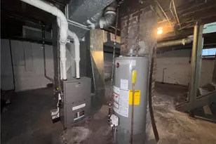 1644 Jacobs Rd, Youngstown, OH 44505 - Photo 10