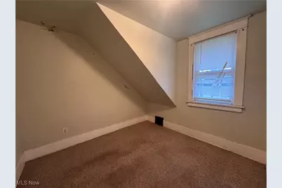 1644 Jacobs Road, Youngstown, OH 44505 - Photo 8