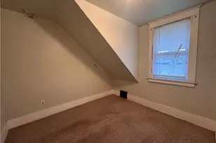 1644 Jacobs Rd, Youngstown, OH 44505 - Photo 8