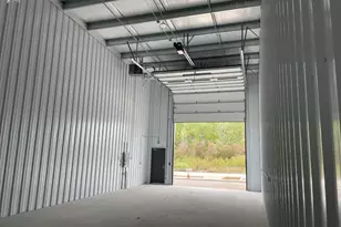 5850 E Harbor Rd, Lakeside Marblehead, OH 43440 - Photo 10