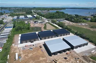 5850 E Harbor Rd, Lakeside Marblehead, OH 43440 - Photo 2