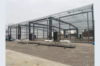 5850 E Harbor Road #C11, Lakeside Marblehead, OH 43440 - Photo 8