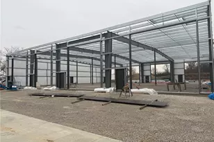 5850 E Harbor Rd, Lakeside Marblehead, OH 43440 - Photo 8