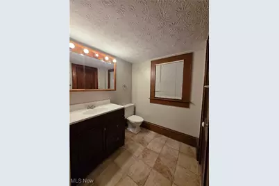448 Keenan Avenue, Cuyahoga Falls, OH 44221 - Photo 6