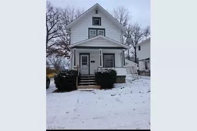448 Keenan Avenue, Cuyahoga Falls, OH 44221 - Photo 1