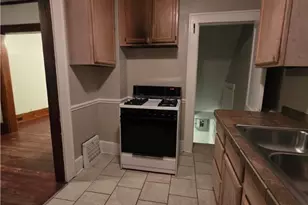 448 Keenan Ave, Cuyahoga Falls, OH 44221 - Photo 14