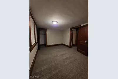 448 Keenan Avenue, Cuyahoga Falls, OH 44221 - Photo 2