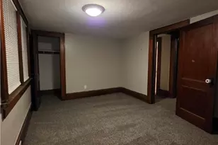 448 Keenan Ave, Cuyahoga Falls, OH 44221 - Photo 2