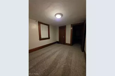 448 Keenan Avenue, Cuyahoga Falls, OH 44221 - Photo 4