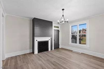 116 Euclid Avenue, Barnesville, OH 43713 - Photo 8